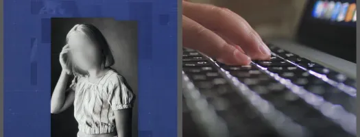 International Day of Innocent Children Victims of Aggression