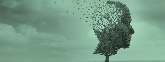 Handbook to combat CBRN disinformation