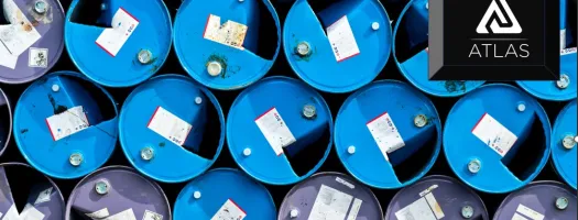 UNICRI conducts 1st training session to enhance Tunisian officials’ knowledge of chemical weapons and chemical security