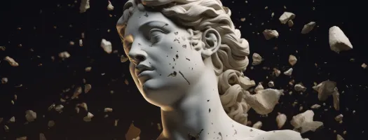 Specialized Course on Cultural Heritage, Crime and Security