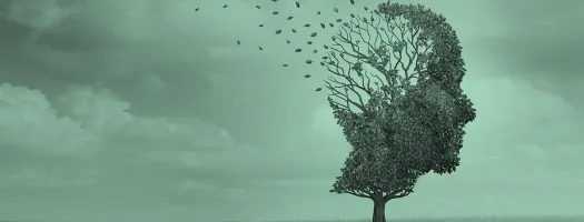 Посібник-з-боротьби-з-дезінформацією-натему-РХБЯ-загрози