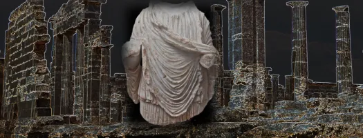 Libya and France Unite to Recover Stolen Assets 