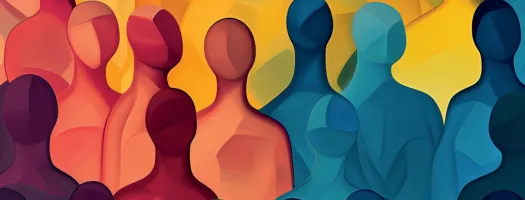 Side-Event to the 68th Session of the Commission on the Status of Women (CSW68): The Prevention of Violent Extremism in the Sahel and Meaningful Consultations on Gender