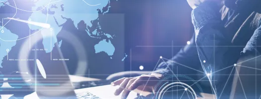 Stop the Virus of Disinformation” In-Person Training in Bern, Switzerland