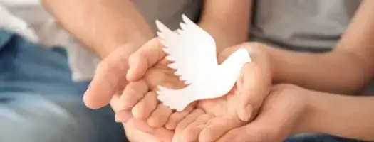 International Peace Day 2026
