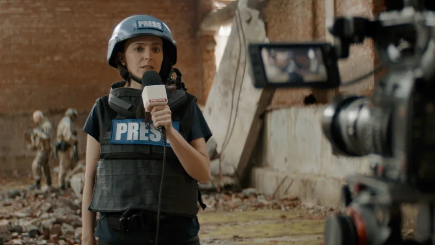 Strengthening Environmental Crime Journalism: Insights and Recommendations from a Global Training